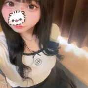 ヒメ日記 2025/12/21 14:45 投稿 れな すぐ舐めたくて学園立川校〜舐めたくてグループ〜