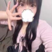 ヒメ日記 2025/12/22 18:01 投稿 れな すぐ舐めたくて学園立川校〜舐めたくてグループ〜