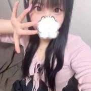 ヒメ日記 2025/12/22 18:05 投稿 れな すぐ舐めたくて学園立川校〜舐めたくてグループ〜