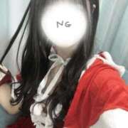 ヒメ日記 2025/12/23 09:45 投稿 れな すぐ舐めたくて学園立川校〜舐めたくてグループ〜