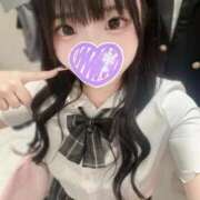 ヒメ日記 2025/12/23 12:15 投稿 れな すぐ舐めたくて学園立川校〜舐めたくてグループ〜