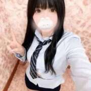 ヒメ日記 2025/12/23 18:25 投稿 れな すぐ舐めたくて学園立川校〜舐めたくてグループ〜