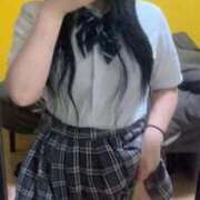 ヒメ日記 2025/12/24 13:15 投稿 れな すぐ舐めたくて学園立川校〜舐めたくてグループ〜