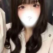 ヒメ日記 2025/12/25 11:20 投稿 れな すぐ舐めたくて学園立川校〜舐めたくてグループ〜