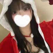 ヒメ日記 2025/12/25 19:48 投稿 れな すぐ舐めたくて学園立川校〜舐めたくてグループ〜