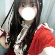 ヒメ日記 2025/12/25 22:25 投稿 れな すぐ舐めたくて学園立川校〜舐めたくてグループ〜