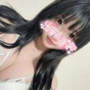 ヒメ日記 2025/12/27 15:45 投稿 れな すぐ舐めたくて学園立川校〜舐めたくてグループ〜