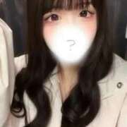 れな おはようございます！✨姫納めはいつですか～？ すぐ舐めたくて学園立川校〜舐めたくてグループ〜