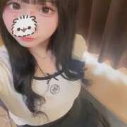 ヒメ日記 2025/12/30 22:40 投稿 れな すぐ舐めたくて学園立川校〜舐めたくてグループ〜