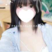 ヒメ日記 2026/01/16 14:05 投稿 れな すぐ舐めたくて学園立川校〜舐めたくてグループ〜