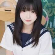 ヒメ日記 2026/01/18 14:11 投稿 れな すぐ舐めたくて学園立川校〜舐めたくてグループ〜