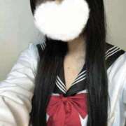 ヒメ日記 2026/01/19 18:05 投稿 れな すぐ舐めたくて学園立川校〜舐めたくてグループ〜