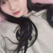 ヒメ日記 2026/01/19 21:12 投稿 れな すぐ舐めたくて学園立川校〜舐めたくてグループ〜