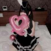 ヒメ日記 2026/01/19 22:05 投稿 れな すぐ舐めたくて学園立川校〜舐めたくてグループ〜