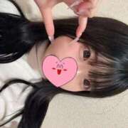 ヒメ日記 2026/02/07 13:55 投稿 れな すぐ舐めたくて学園立川校〜舐めたくてグループ〜