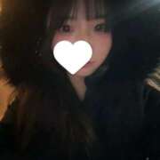 ヒメ日記 2026/02/08 15:25 投稿 れな すぐ舐めたくて学園立川校〜舐めたくてグループ〜