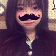 ヒメ日記 2026/02/08 20:05 投稿 れな すぐ舐めたくて学園立川校〜舐めたくてグループ〜