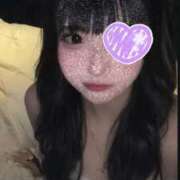 ヒメ日記 2026/02/10 00:15 投稿 れな すぐ舐めたくて学園立川校〜舐めたくてグループ〜