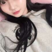 ヒメ日記 2026/02/10 22:38 投稿 れな すぐ舐めたくて学園立川校〜舐めたくてグループ〜