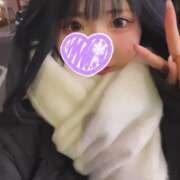 ヒメ日記 2026/02/11 15:13 投稿 れな すぐ舐めたくて学園立川校〜舐めたくてグループ〜