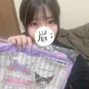 ヒメ日記 2026/02/11 20:15 投稿 れな すぐ舐めたくて学園立川校〜舐めたくてグループ〜