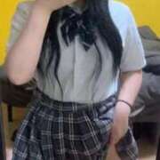 ヒメ日記 2026/02/12 17:35 投稿 れな すぐ舐めたくて学園立川校〜舐めたくてグループ〜