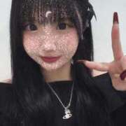 ヒメ日記 2026/02/13 00:15 投稿 れな すぐ舐めたくて学園立川校〜舐めたくてグループ〜