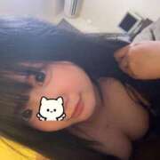 ヒメ日記 2026/02/13 16:15 投稿 れな すぐ舐めたくて学園立川校〜舐めたくてグループ〜