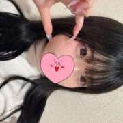 ヒメ日記 2026/03/11 18:05 投稿 れな すぐ舐めたくて学園立川校〜舐めたくてグループ〜