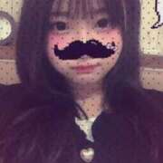 ヒメ日記 2026/03/15 21:05 投稿 れな すぐ舐めたくて学園立川校〜舐めたくてグループ〜