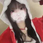 ヒメ日記 2026/03/15 22:35 投稿 れな すぐ舐めたくて学園立川校〜舐めたくてグループ〜