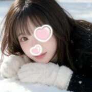 ヒメ日記 2026/03/16 10:15 投稿 れな すぐ舐めたくて学園立川校〜舐めたくてグループ〜