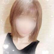 ヒメ日記 2024/12/18 18:45 投稿 倉木華 プルデリR40