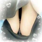 ヒメ日記 2024/12/21 12:14 投稿 倉木華 プルデリR40