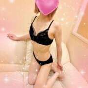 ヒメ日記 2025/01/15 18:45 投稿 倉木華 プルデリR40