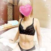 ヒメ日記 2025/01/21 18:03 投稿 倉木華 プルデリR40