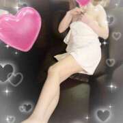 ヒメ日記 2025/04/10 12:02 投稿 倉木華 プルデリR40