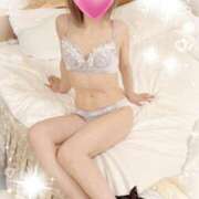 ヒメ日記 2025/04/11 05:15 投稿 倉木華 プルデリR40