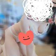 ヒメ日記 2024/12/15 12:24 投稿 あき 横浜シンデレラ（シンデレラグループ）