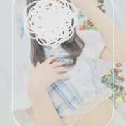 ヒメ日記 2025/01/02 12:32 投稿 あき 横浜シンデレラ（シンデレラグループ）