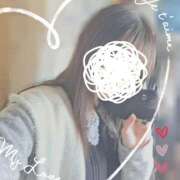 ヒメ日記 2025/01/11 10:43 投稿 あき 横浜シンデレラ（シンデレラグループ）