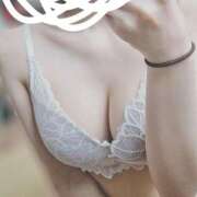 ヒメ日記 2025/03/06 12:34 投稿 あき 横浜シンデレラ（シンデレラグループ）