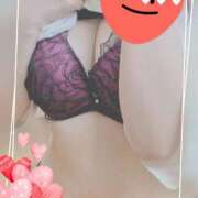 ヒメ日記 2025/03/28 12:39 投稿 あき 横浜シンデレラ（シンデレラグループ）