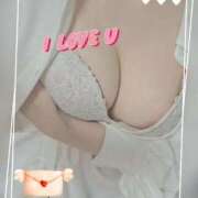 ヒメ日記 2025/04/02 11:21 投稿 あき 横浜シンデレラ（シンデレラグループ）