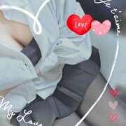 ヒメ日記 2025/04/10 12:32 投稿 あき 横浜シンデレラ（シンデレラグループ）