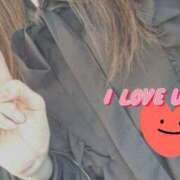 ヒメ日記 2025/04/30 12:34 投稿 あき 横浜シンデレラ（シンデレラグループ）