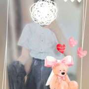 ヒメ日記 2025/07/28 12:21 投稿 あき 横浜シンデレラ（シンデレラグループ）