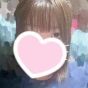 ヒメ日記 2025/08/19 03:27 投稿 あき 横浜シンデレラ（シンデレラグループ）