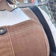 ヒメ日記 2025/08/20 13:12 投稿 あき 横浜シンデレラ（シンデレラグループ）