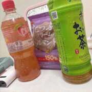 ヒメ日記 2025/08/20 17:21 投稿 あき 横浜シンデレラ（シンデレラグループ）